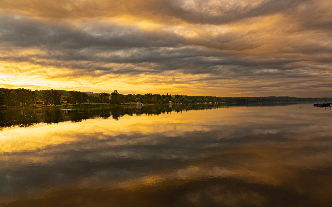 Asigned Subject In Class A By Don Rocklin For Cazenovia Morning SEP-2022.jpg